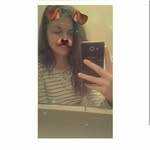 New Account😛 - @alyssa.paige.goode - Instagram