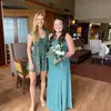 user5169809954138 - @alyssagoode4 - TikTok