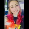 user6033894409390 - @alyssagoodeone - TikTok
