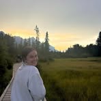Alicia Goodrum - Facebook