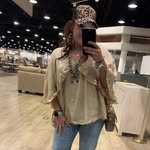 Alyssa Goodrum - @alyssa_goodrum2020 - Instagram