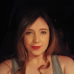 Alyssa Goodrum - Facebook