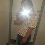 Alyssa Goodrum - @alyssa_goodrum - Instagram