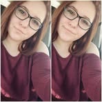 Alyssa Goodrum - Facebook