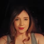 Alyssa Goodrum - @alyssagoodrum - Instagram