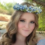 Alyssa Lewis - Facebook