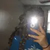 Alyssa Woodrum - @alyssawoodrum - TikTok