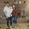 alyssagoodrum33 - @alyssagoodrum33 - TikTok