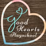 Elise Goodrum - Facebook