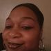 Alicia Goolsby - Facebook
