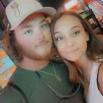 Alyssa - @alyssa_goolsby14 - Instagram