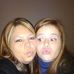 Alyssa Elaine Goolsby - Facebook