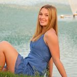 Alyssa Goolsby - @katibug88 - Instagram