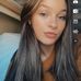 Alyssa Goolsby - Facebook