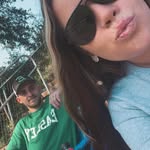 Alyssa Goolsby - @alyssakelly18 - Instagram