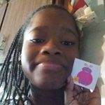 alyssa goolsby - @goolsby.alyssa - Instagram