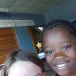 alyssa goolsby - @dimond__alyssa_goolsby_nichole - Instagram