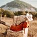 Alyssa Goolsby - Facebook