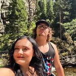 Alyssa Goolsby - @alyssa.goolsby - Instagram