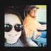Alyssa Goolsby - Facebook