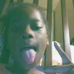 alyssa goolsby - @goolsbyalyssa - Instagram