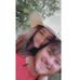 Alyssa Goolsby - Facebook