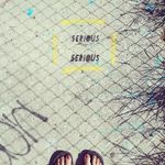 Alyssa Goolsby Hunter - @huntsby - Instagram