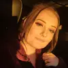 Alyssa Marie - @alyssa.goolsby - TikTok
