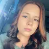 alyssagoolsby15 - @alyssagoolsby15 - TikTok