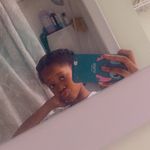 Alyssagoolsby - @its_ur_girl_alyssa76 - Instagram