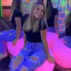 Kati - @alyssagoolsby_1 - TikTok
