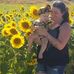 Alyssa Gorham - Facebook