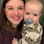 Alyssa Gorham - @amgorham36 - Instagram