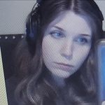 alyssa - @gorhamalyssa - Instagram