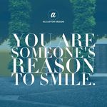 Alyssa Gorham - @agcustomdesigns3 - Instagram