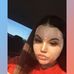 Alyssa Gorham - Facebook