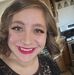 Alyssa Gorham - Facebook