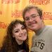 Alissa Gower - Facebook