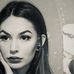 Alycia Gower - Facebook