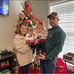Alyssa Adkins - Facebook