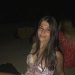 alyssa - @alyssa.gower - Instagram
