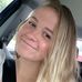 Alyssa Gower - Facebook