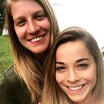Alyssa Gower - @alyssa.k.gower - Instagram