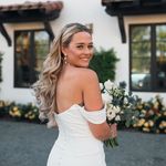 Alyssa Gower - @atayyy11 - Instagram