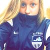 Alyssa Mariee - @alyssagower - TikTok