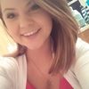 alyssagower94 - @alyssagower94 - TikTok