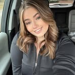 Alicia Grady - Facebook