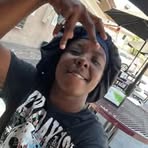 Alicia Grady - Facebook
