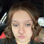 𝐚𝐥𝐲𝐬𝐬𝐚 - @alyssagradyy - Instagram