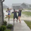 alyssa_grady312 - @alyssa_grady312 - TikTok
